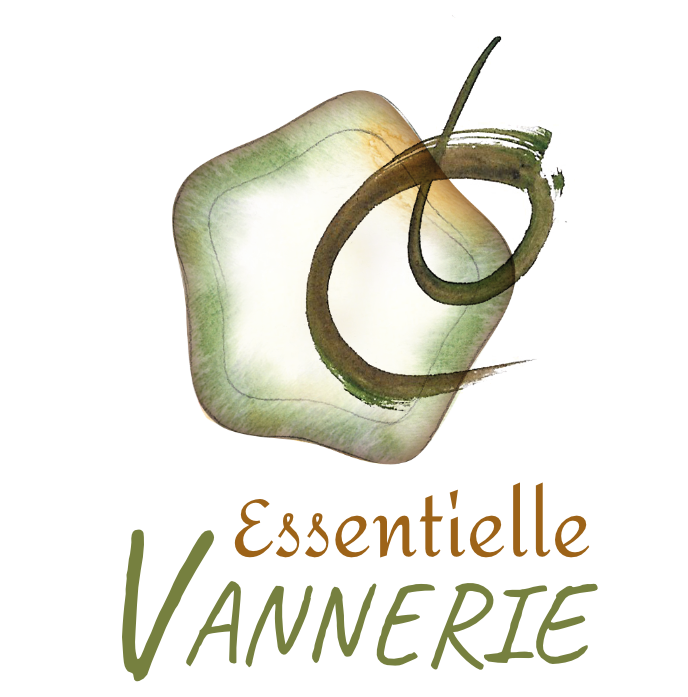 Essentielle Vannerie