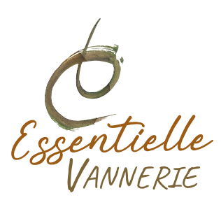 Essentielle Vannerie