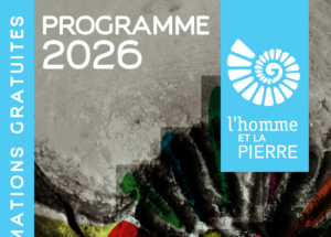 Causerie-ortie à la Marbrière, Ardin (79)